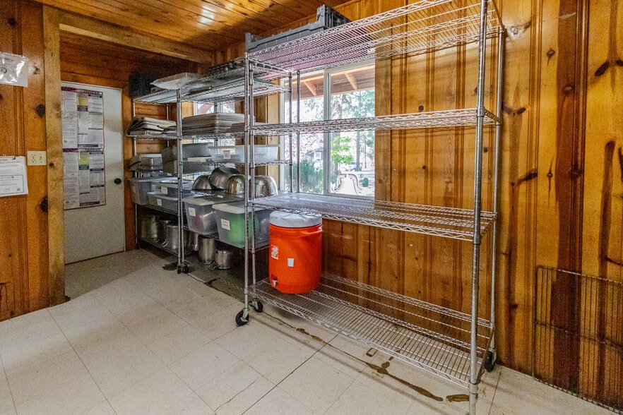 More Photos Of 6385 W White Mountain Blvd, Lakeside Lodge Meeting Hall For Sale