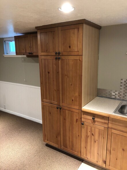 More Photos Of 1215 S Main St, Orem Office For Sale