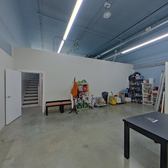 More Photos Of 3104-3160 Parsons Rd NW, Edmonton Office Residential For Sale