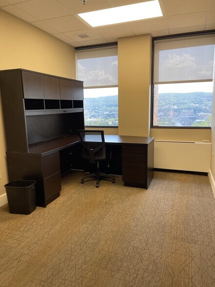 More Photos Of 1 W Broad St, Bethlehem Coworking Space