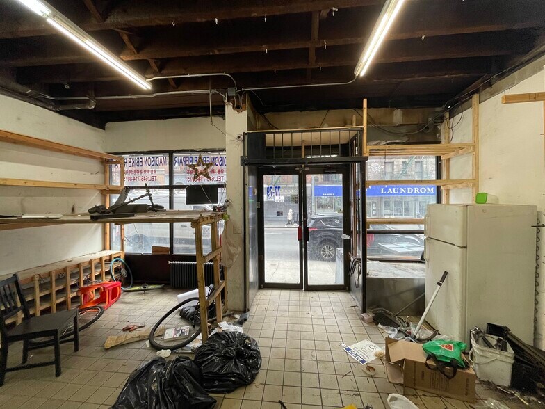 More Photos Of 77-79 Madison St, New York Apartments For Lease