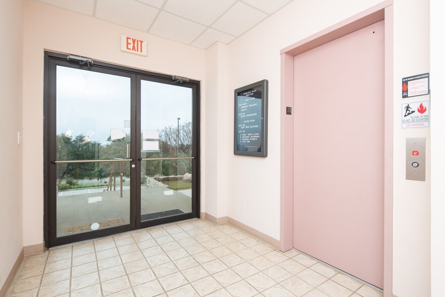 More Photos Of 180 Joe Wimberley Blvd, Wimberley Medical For Lease
