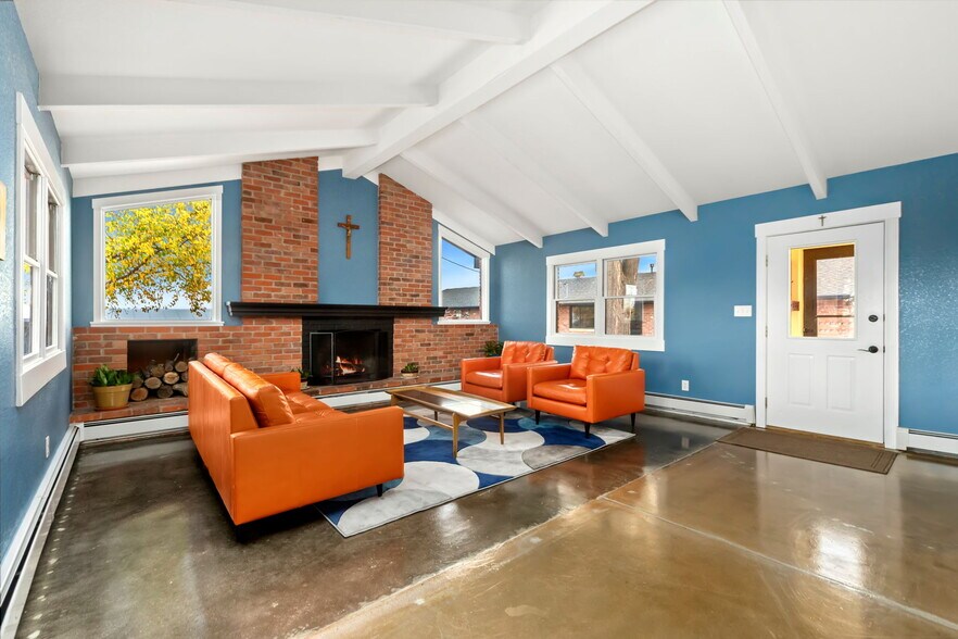 More Photos Of 5708 S Timberline Rd, Fort Collins Land For Sale