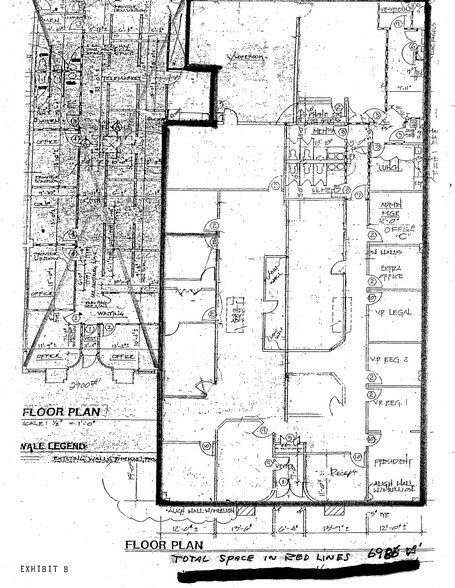 More Photos Of 26650 Renaissance Pky, Warrensville Heights Flex For Sale