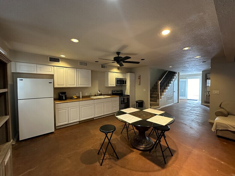 More Photos Of 5686 New Authon Rd, Weatherford Land For Sale