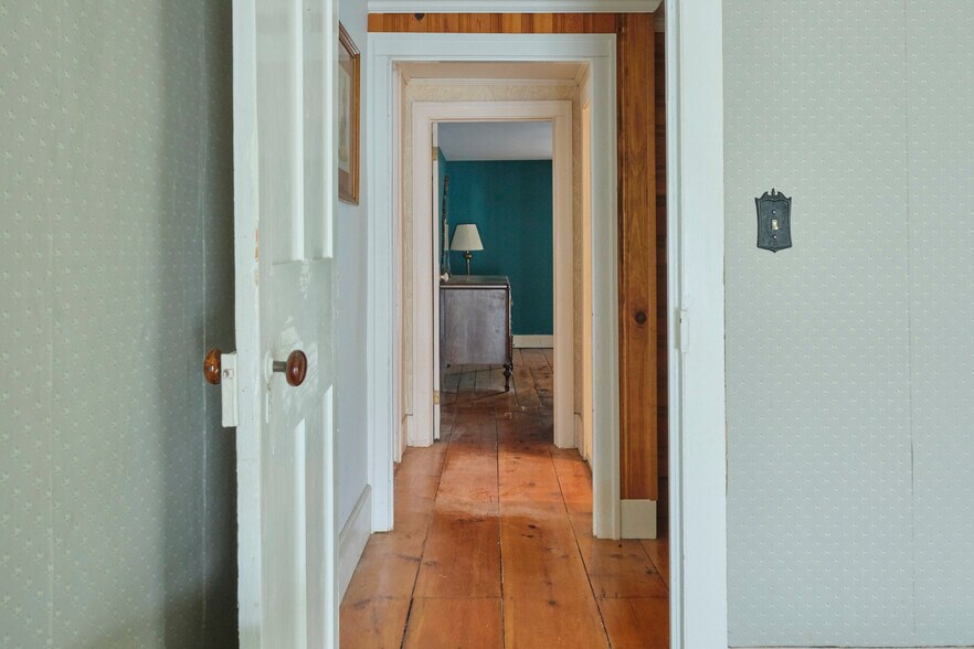 More Photos Of 267 Main St, Schoharie Hospitality For Sale