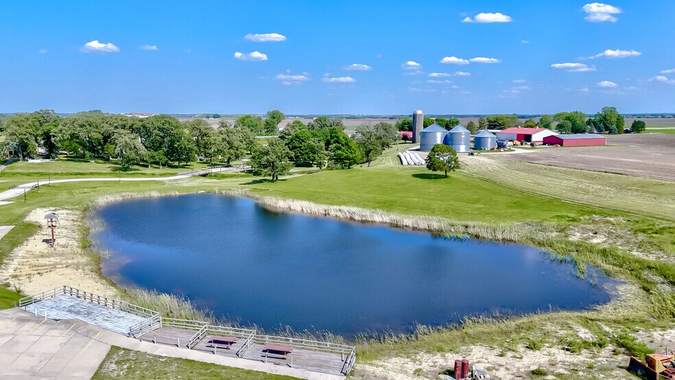 More Photos Of 3401 N Il 23, Ottawa Specialty For Sale