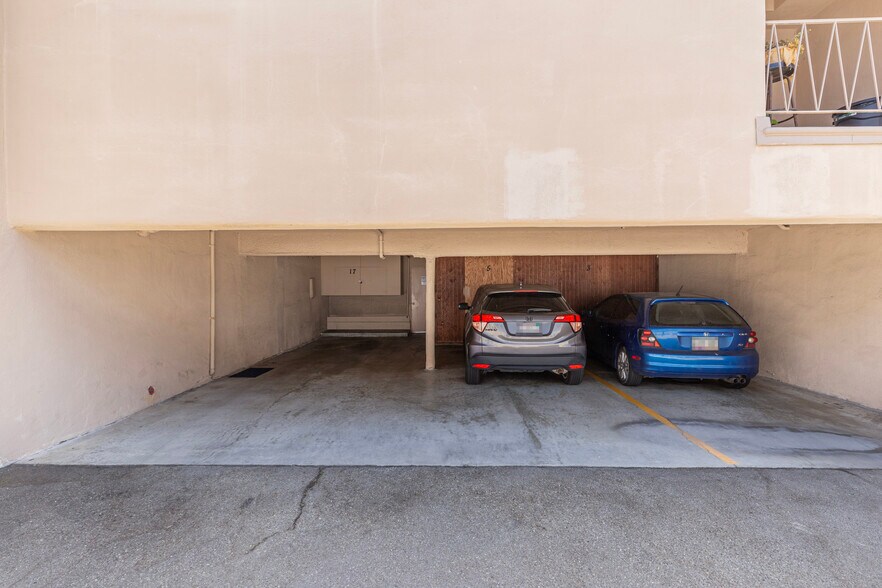 More Photos Of 3444 Emerald St, Torrance Apartments For Sale