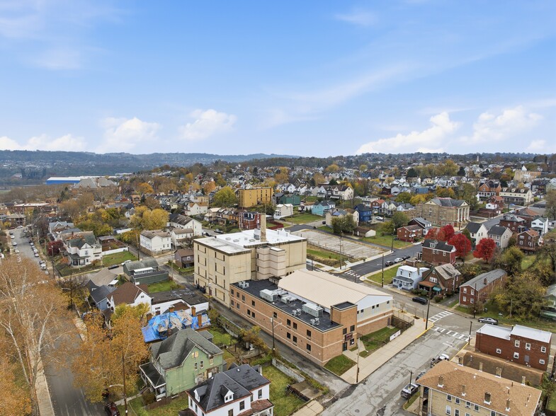 More Photos Of 221 E 12th Ave, Homestead Schools For Lease