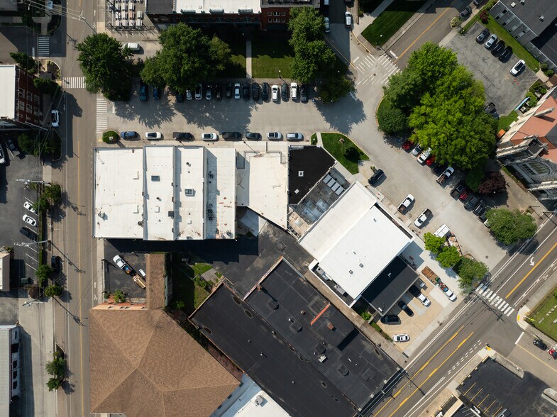 More Photos Of , Knoxville Unknown For Sale