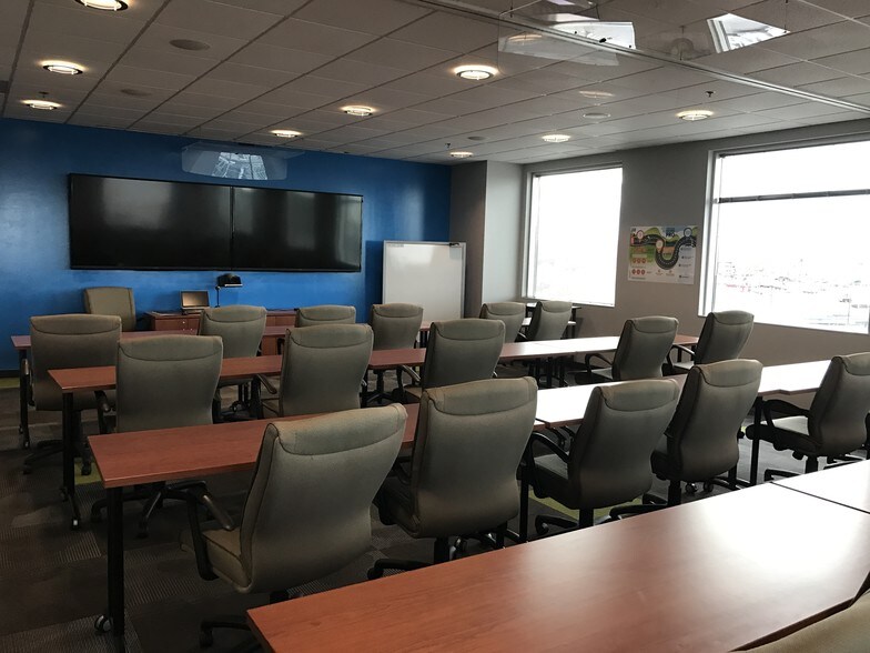 Photo of 1st Floor Ste 100