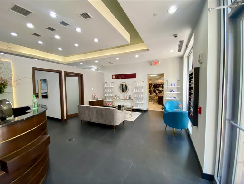 More Photos Of 106 River Dr S, Jersey City Apartments For Lease