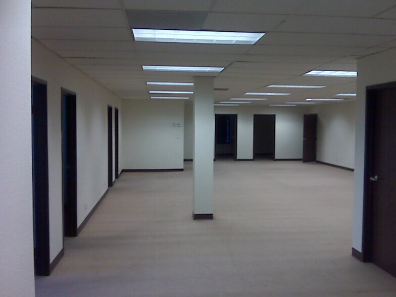 More Photos Of 7949 Ajay Dr, Sun Valley Warehouse For Lease