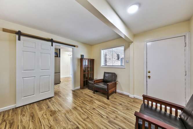 More Photos Of 1515 N Carson St, Carson City Hotel For Sale