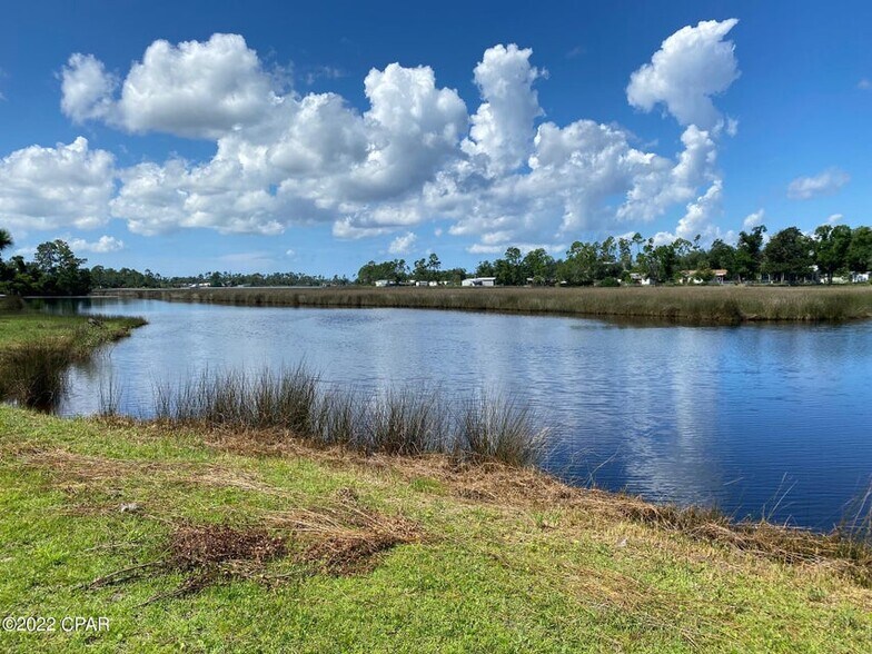 More Photos Of 7501 Highway 77, Southport Land For Sale