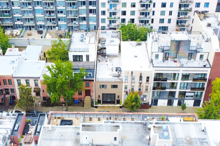 More Photos Of 5-28 51st Ave, Long Island City Office For Sale