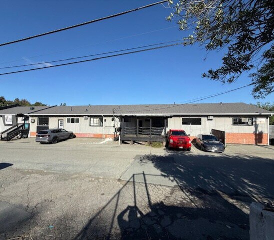 More Photos Of 1014 Blackwood Ln, Lafayette Distribution For Lease