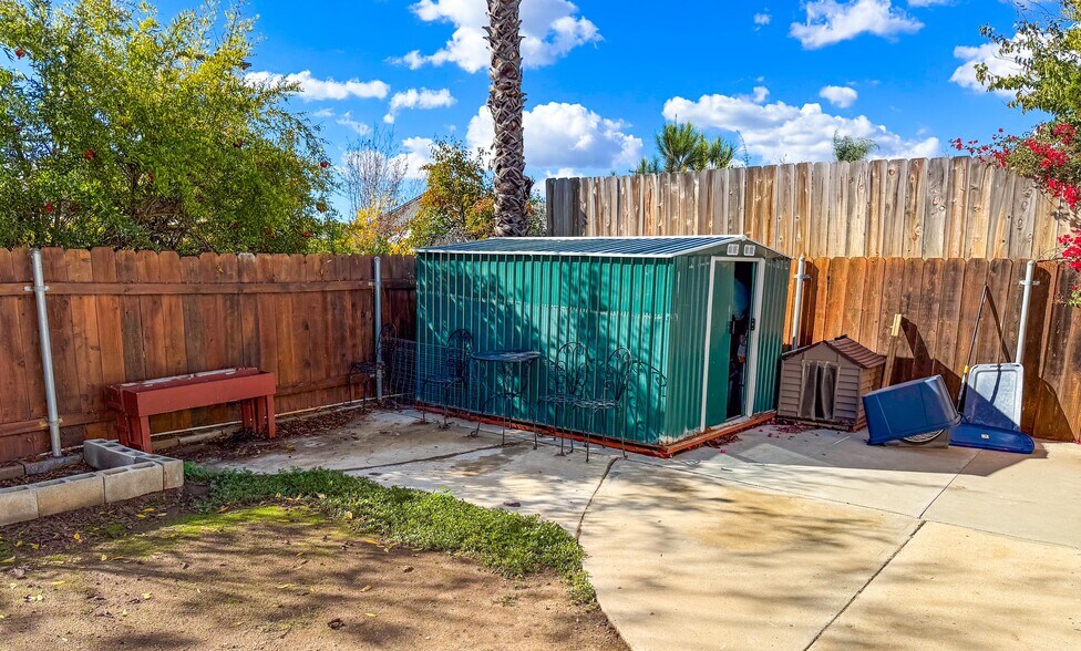 More Photos Of 819 N Rose St, Escondido Assisted Living For Sale