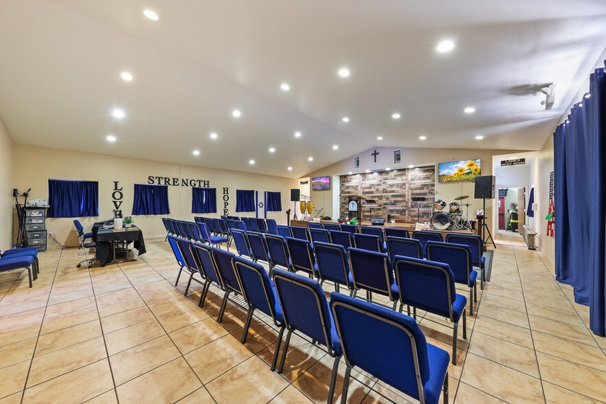 More Photos Of , Banning Specialty For Sale