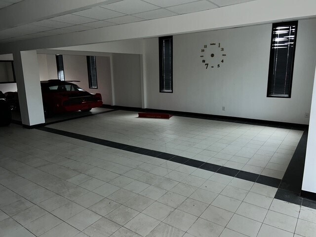 More Photos Of 5626 Star Ln, Houston Auto Dealership For Lease