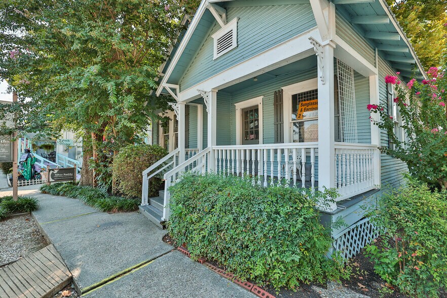 More Photos Of , Spring General Retail For Sale