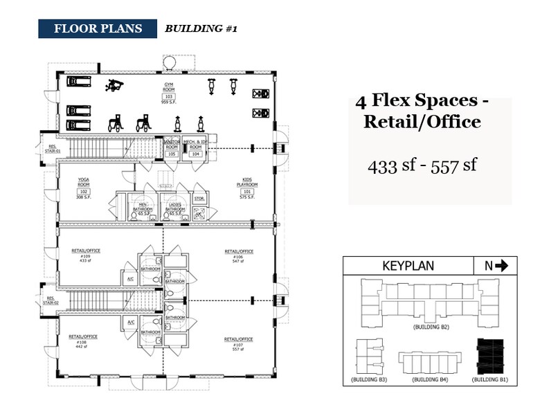 More Photos Of 1715 N Dixie Hwy, Lake Worth Apartments For Lease