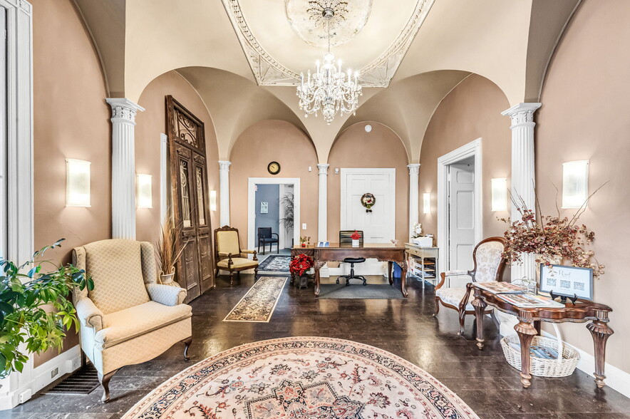 More Photos Of 29-37 Elliot St, Springfield Office Residential For Sale