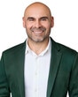 Alex Martinez