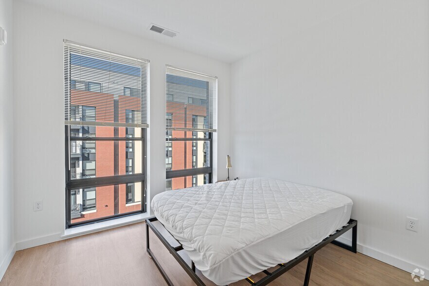 More Photos Of 1155 Dahlia St NW, Washington Apartments For Lease