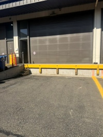 More Photos Of 4240 Gilman Pl W, Seattle Warehouse For Lease