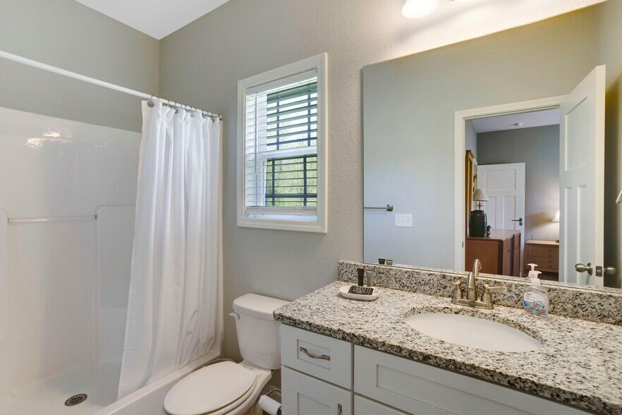 More Photos Of , Young Harris Specialty For Sale