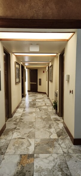More Photos Of 13515 Bell Tower Dr, Fort Myers Medical For Lease