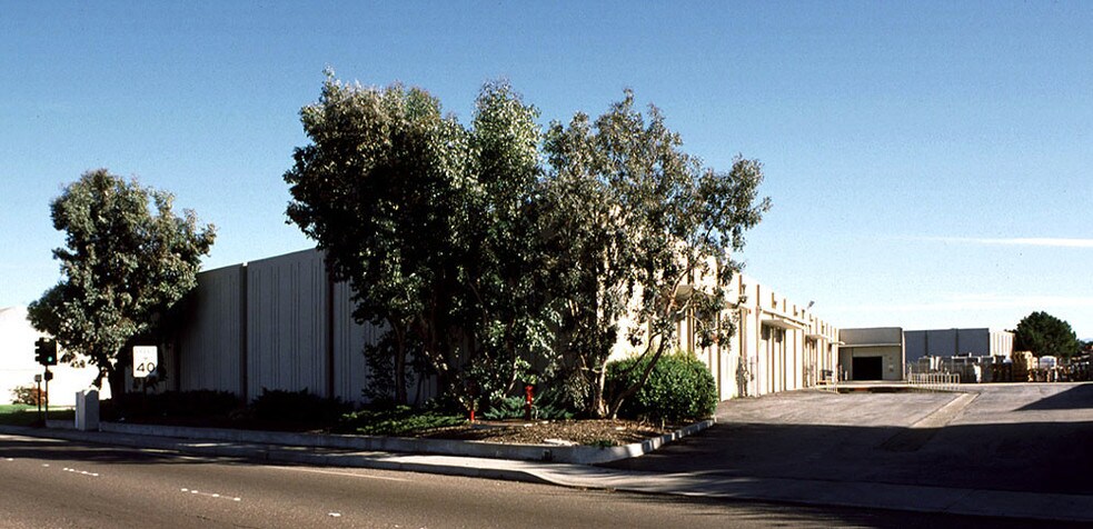 More Photos Of 1320 Willow Rd, Menlo Park Unknown For Lease