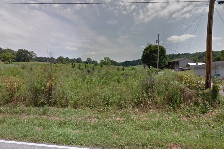 More Photos Of 1490 Collinson Ford Rd, Morristown Land For Sale