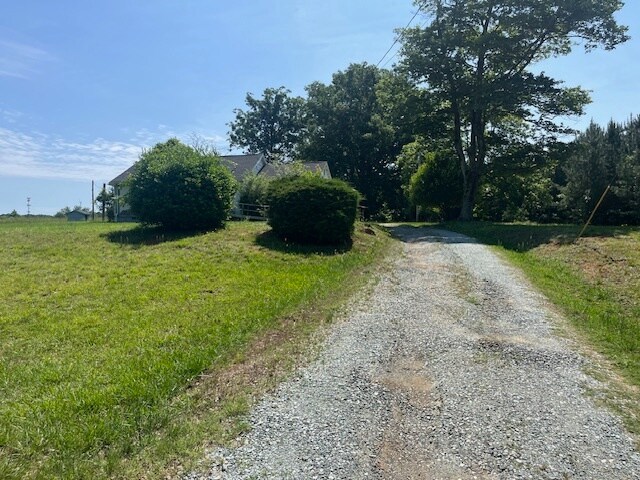 More Photos Of 6900 Russell Rd, Durham Land For Sale