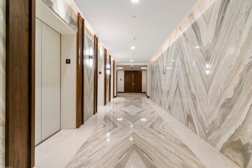 More Photos Of 501 S Flagler Dr, West Palm Beach Medical For Lease