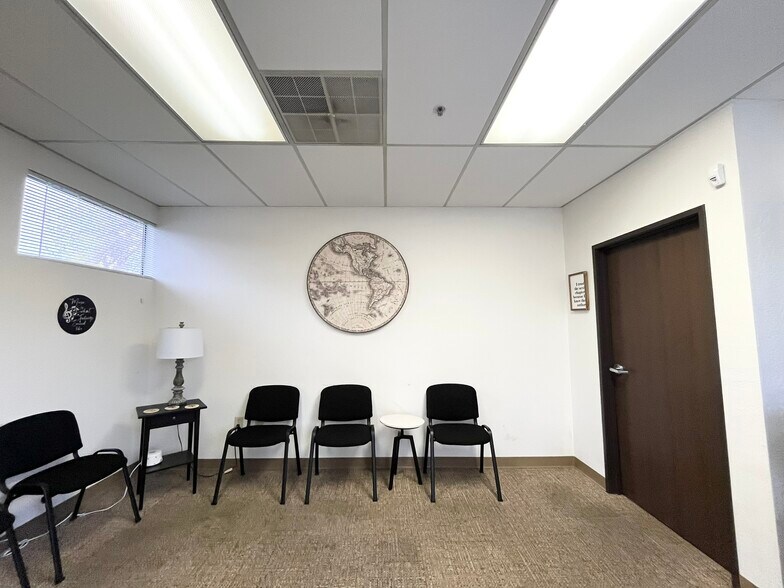 More Photos Of 1130 Conroy Ln, Roseville Medical For Sale