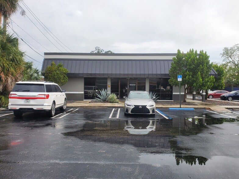 Primary Photo Of 6620 Lake Worth Rd, Lake Worth Medical For Lease