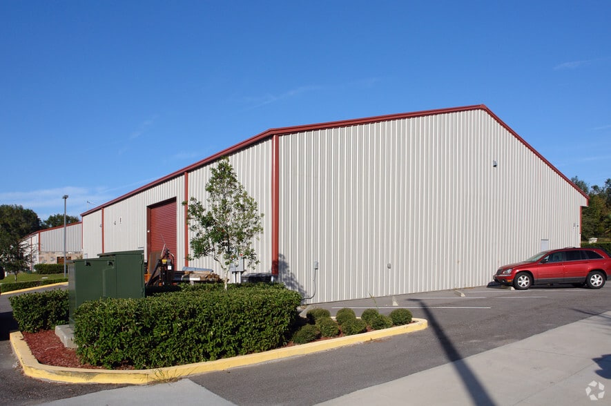 More Photos Of 535 Cooper Commerce Dr, Apopka Unknown For Lease