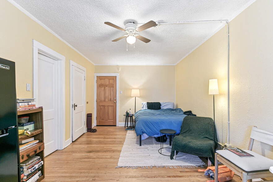 More Photos Of 702 E 12th Ave, Denver Apartments For Sale