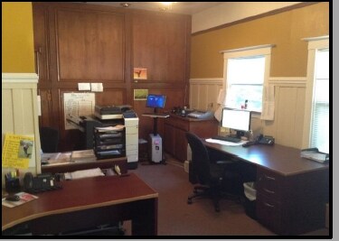 More Photos Of 720 14th St, Sacramento Office For Sale
