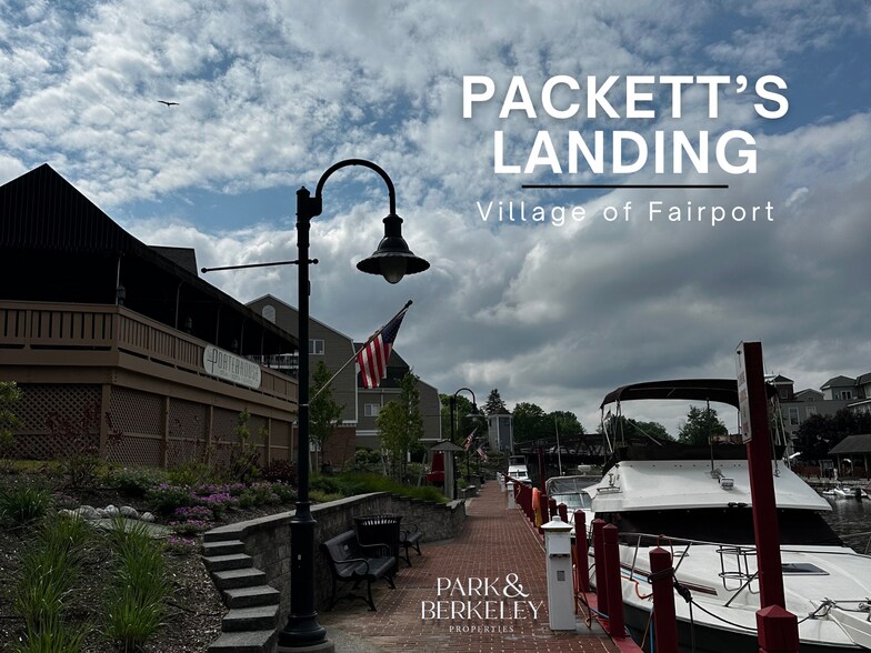More Photos Of 330 Packetts Lndg, Fairport Unknown For Lease