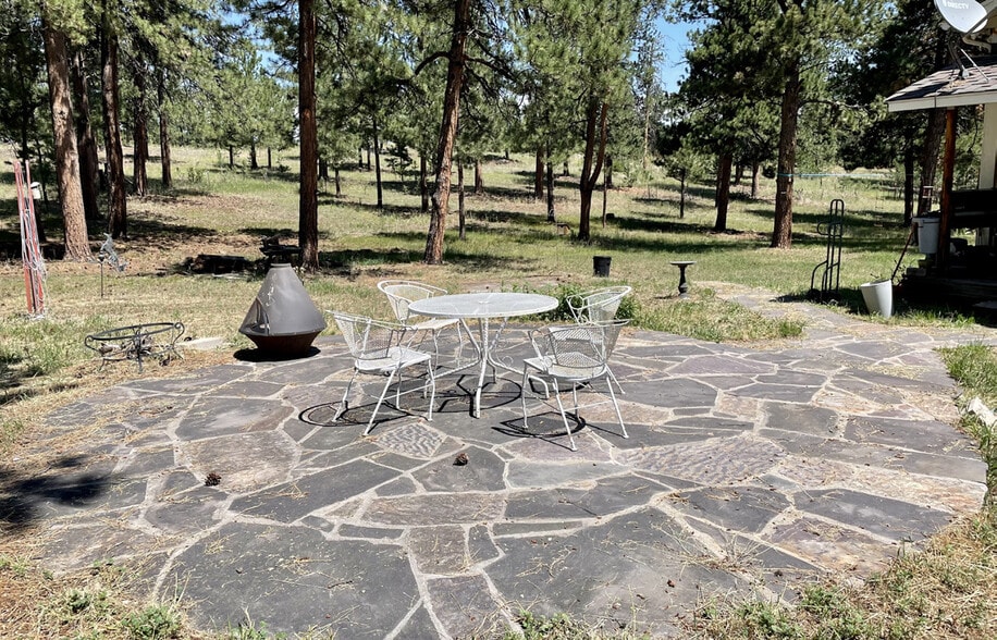 More Photos Of 245 Perry Park Ave, Larkspur Office For Sale