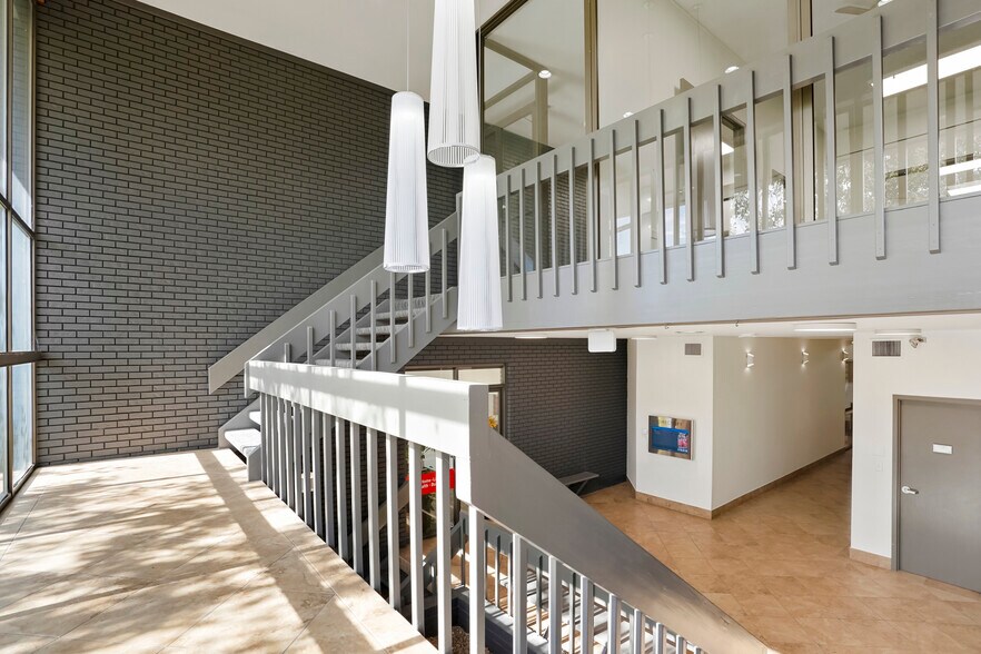 More Photos Of 12191 W 64th Ave, Arvada Office For Sale