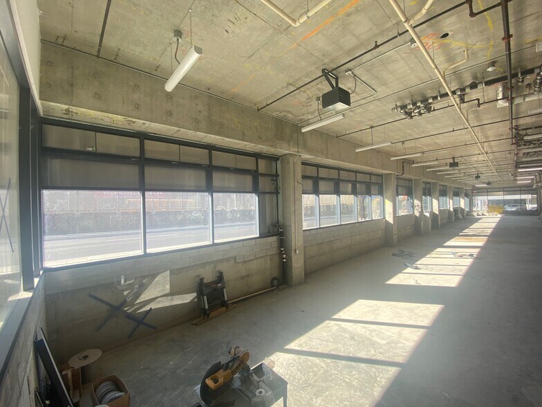 More Photos Of 1921 Atlantic Ave, Brooklyn Apartments For Lease