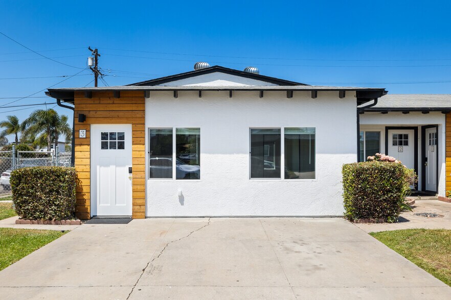 More Photos Of 742 Jefferson Ave, Chula Vista Apartments For Sale