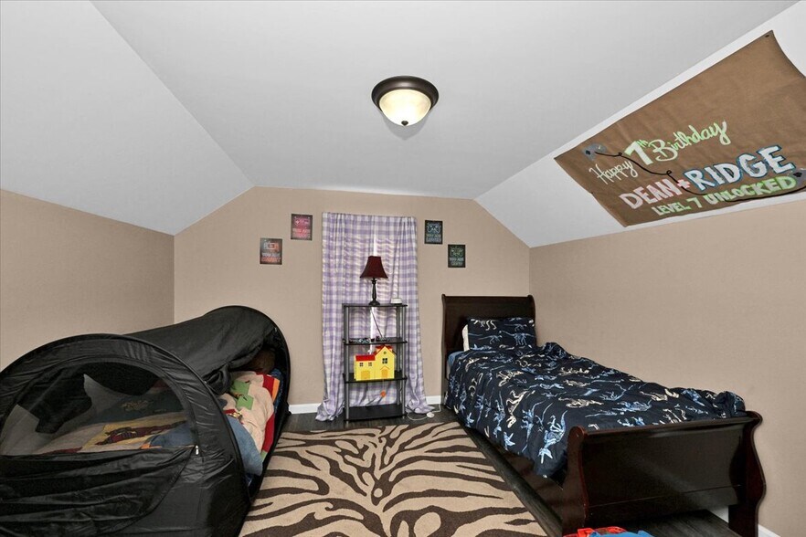 More Photos Of 61 AL Highway 69 N, Cullman Flex For Sale