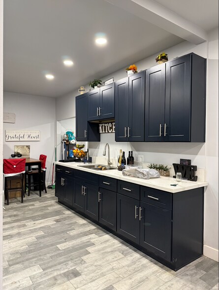 More Photos Of 338 Norris Rd, Bakersfield Multifamily For Sale
