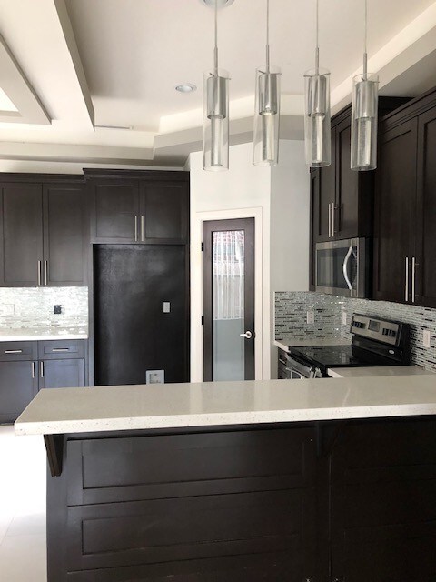 More Photos Of 1405 W Kiwi Ave, Pharr Apartments For Sale