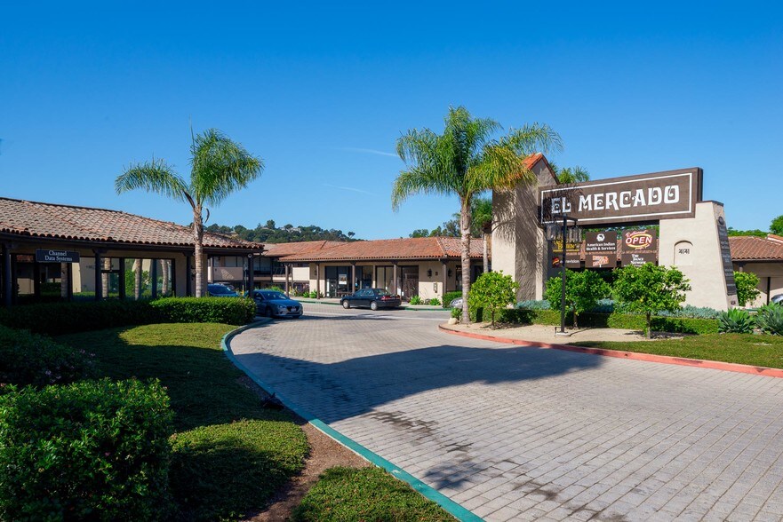 More Photos Of 4141 State St, Santa Barbara Unknown For Lease